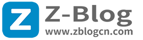 http://sanb.kxtj.vip/